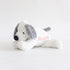 Flopsy the Doggy - Pink